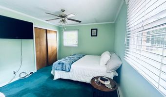 2722 Sumter Hwy, Bishopville, SC 29010