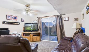 37021 County Road 65, Galeton, CO 80622