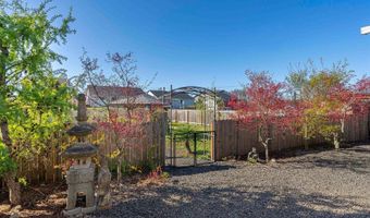 2926 Canter Ave, Albany, OR 97322