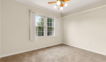 19 SHAGBARK Ct, Rockville, MD 20852