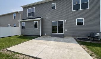 122 Winterbrook Dr, Amherst, NY 14228