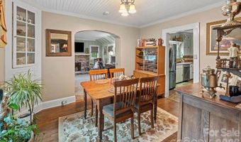 1832 Badin Rd, Albemarle, NC 28001