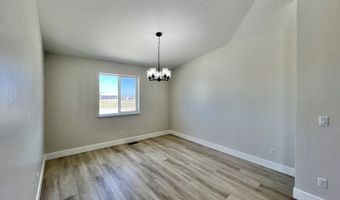 4610 Bergeron Ave, Elko, NV 89801