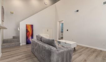 2201 N COMANCHE Dr 1080, Chandler, AZ 85224
