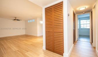 3578 Magellan Cir 232-3, Aventura, FL 33180