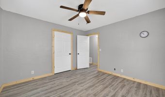 409 R St, Bedford, IN 47421