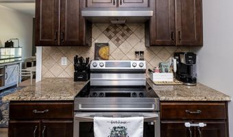 410 Raeford Rd, Angier, NC 27501