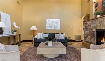 3723 Alamogordo Dr NW, Albuquerque, NM 87120