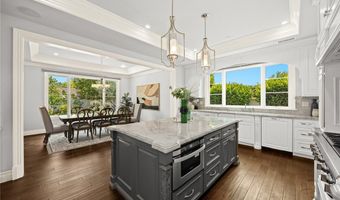 1780 S Santa Anita Ave, Arcadia, CA 91006