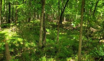 Millingport Road 1, Albemarle, NC 28001