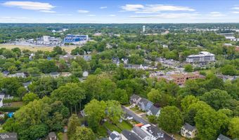 102 BREWER Ave, Annapolis, MD 21401