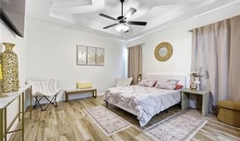 719 Margret St, Alamo, TX 78516