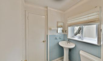1556 COOLIDGE Ave, Abington, PA 19001
