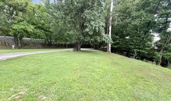 1 Collins Ln, Barboursville, WV 25504