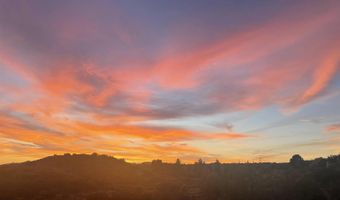 56795 Cain Rd, Anza, CA 92539