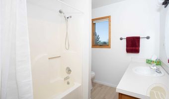16 Kapor Rd, Bridger, MT 59014