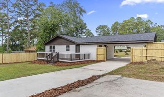 3516 Mount Vernon Dr, Augusta, GA 30906