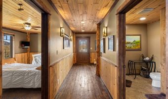 2258 B MT Highway 287, Alder, MT 59710