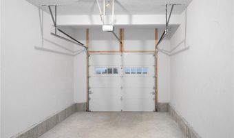 156 Potter St, Cranston, RI 02910