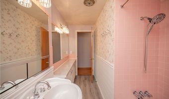 4263 Patricia Ave, Austintown, OH 44511