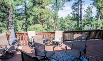 103 Woodpine Ct 2, Alto, NM 88312