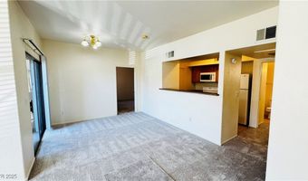 45 Maleena Mesa St 916, Henderson, NV 89074