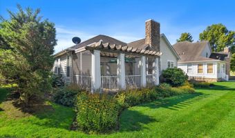 33198 W BATTEN St, Lewes, DE 19958