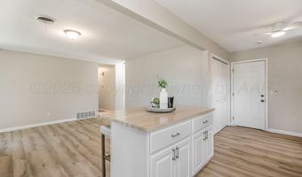 2404 SW 50TH Ave, Amarillo, TX 79110