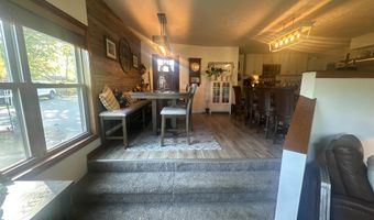 6442 State Road 158, Bedford, IN 47421