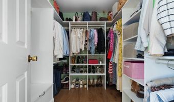12624 ORCHARD BROOK Ter, Potomac, MD 20854