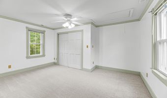 17300 AQUASCO FARM Rd, Aquasco, MD 20608