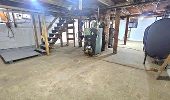 107 Coolidge Ave, Bennington, VT 05201