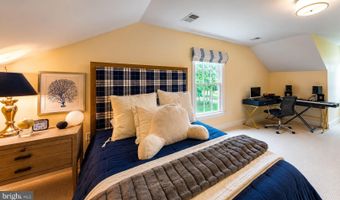 4 RIDGE Rd, Annapolis, MD 21401