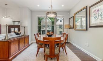 541 Ringgold St, Cincinnati, OH 45202