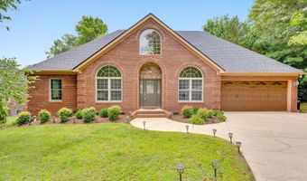 9237 Leaf Brook Ln, Apison, TN 37302