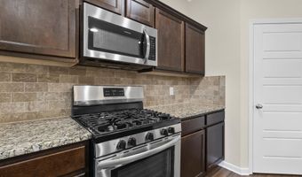 558 Sterling Ponds Dr, Blythewood, SC 29016