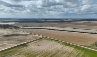 915 Stroh Rd, Almyra, AR 72003
