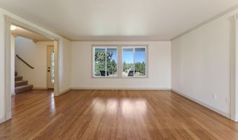 23444 Butterfield Trl, Bend, OR 97702