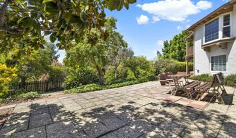 9281 Madison Ave, La Mesa, CA 91941