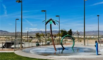 1010 Macfarland Ave, Indian Springs, NV 89018
