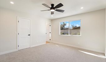 2900 N NEBRASKA St, Chandler, AZ 85225