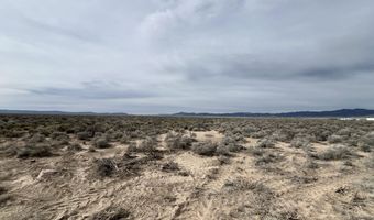 20 Acres Beryl - E-1546-0002-0007-1, Beryl, UT 84714