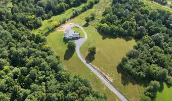 7421 Rabbit Ln, Birchwood, TN 37308
