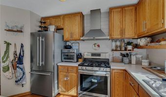 906 21st St SE, St. Cloud, MN 56304