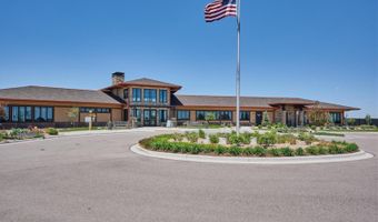 22183 E Rocky Top Pl, Aurora, CO 80016