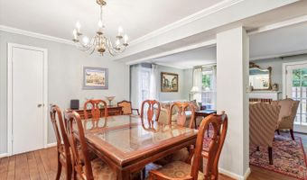 2518 S WALTER REED Dr #A, Arlington, VA 22206
