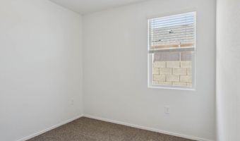 1522 E GLAZIER Dr, Casa Grande, AZ 85122