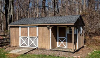756 EVERIST Dr, Aberdeen, MD 21001
