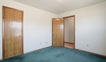 2809 Shiloh Ln, Altus, OK 73521