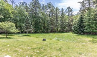 11283 KEL ROBIN Dr, Arbor Vitae, WI 54568